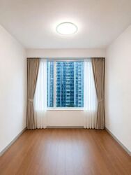 City Square Residences (D8), Condominium #574595231
